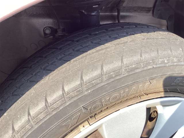 スズキ ワゴンＲ ６６０ ＦＸ H26年 (四国) 99