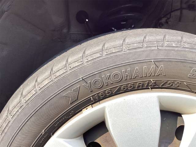 スズキ ワゴンＲ ６６０ ＦＸ H26年 (四国) 99