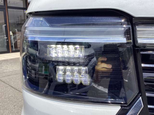 ホンダ Ｎ　ＢＯＸ カスタム ６６０ R6年 (四国) 99