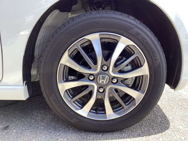 ホンダ Ｎ　ＢＯＸ カスタム ６６０ R6年 (四国) 99