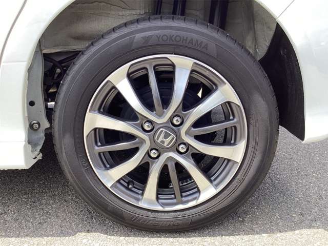 ホンダ Ｎ　ＢＯＸ カスタム ６６０ R6年 (四国) 99