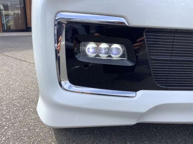 ホンダ Ｎ　ＢＯＸ カスタム ６６０ Ｌ R3年 (四国) 99