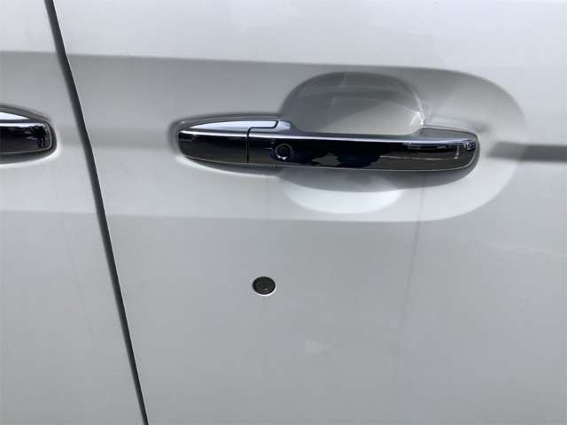 ホンダ Ｎ　ＢＯＸ カスタム ６６０ Ｌ R3年 (四国) 99