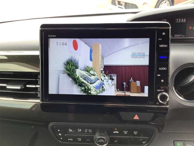 ホンダ Ｎ　ＢＯＸ カスタム ６６０ Ｇ Ｌ ターボ ホンダセンシング R2年 (四国) 99