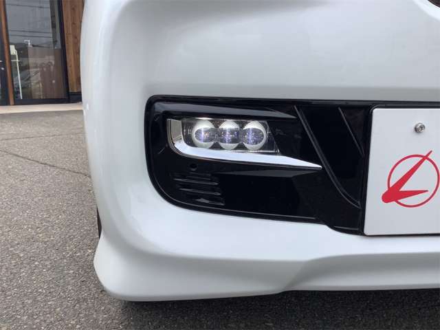 ホンダ Ｎ　ＢＯＸ カスタム ６６０ Ｇ Ｌ ターボ ホンダセンシング R2年 (四国) 99