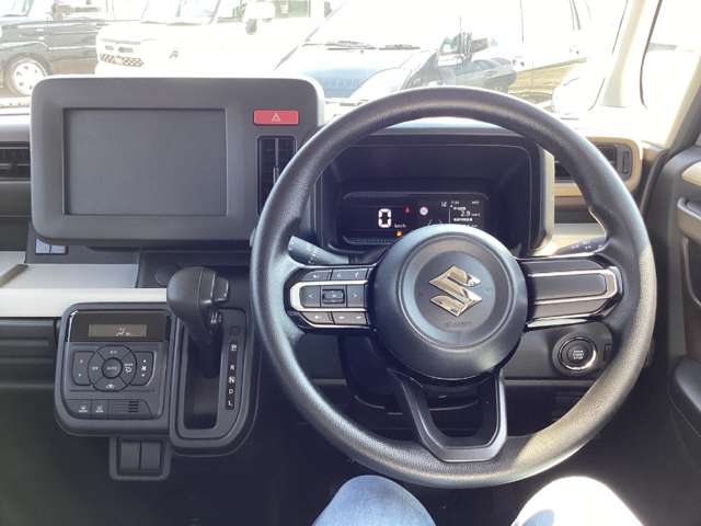 スズキ スペーシア ６６０ ハイブリッド Ｇ R8年 (四国) 99