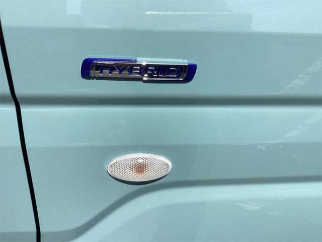 スズキ スペーシア ６６０ ハイブリッド Ｇ R8年 (四国) 99