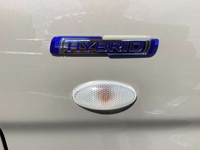 スズキ アルトラパン　ＬＣ ＬＣ ６６０ ハイブリッド Ｌ R8年 (四国) 99