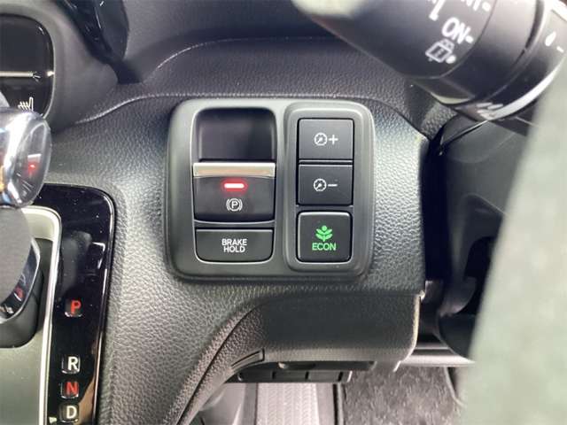 ホンダ Ｎ　ＢＯＸ カスタム ６６０ Ｌ R5年 (四国) 99
