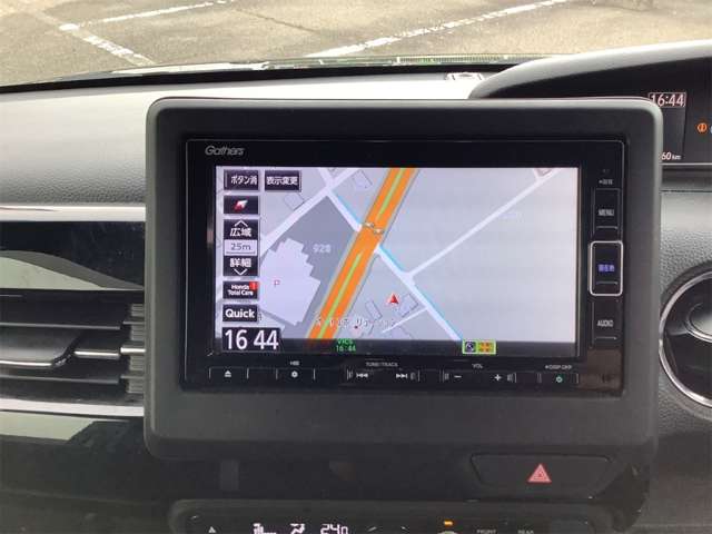 ホンダ Ｎ　ＢＯＸ カスタム ６６０ Ｌ R4年 (四国) 99