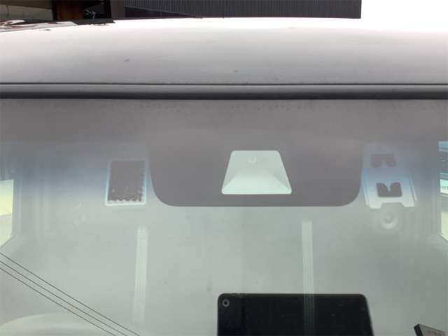 ホンダ Ｎ　ＢＯＸ カスタム ６６０ Ｌ R4年 (四国) 99