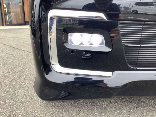 ホンダ Ｎ　ＢＯＸ カスタム ６６０ Ｌ R4年 (四国) 99
