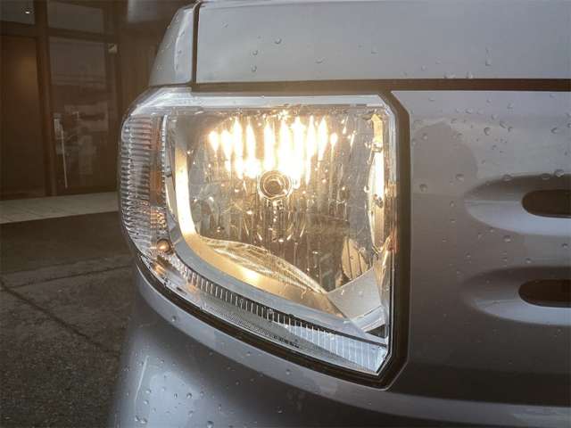 ホンダ Ｎ−ＶＡＮ ６６０ Ｇ R8年 (四国) 99