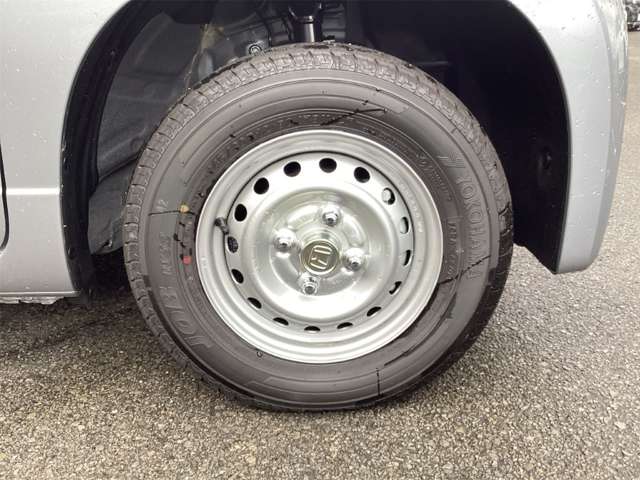 ホンダ Ｎ−ＶＡＮ ６６０ Ｇ R8年 (四国) 99