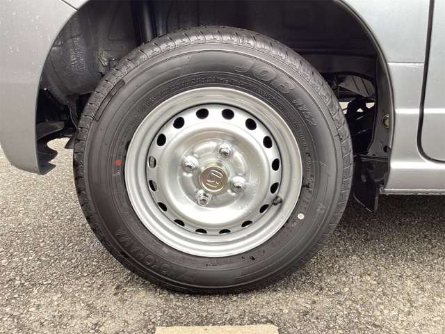 ホンダ Ｎ−ＶＡＮ ６６０ Ｇ R8年 (四国) 99