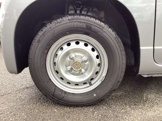 ホンダ Ｎ−ＶＡＮ ６６０ Ｇ R8年 (四国) 99