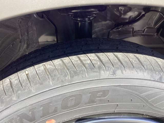 スズキ アルトラパン ６６０ ハイブリッド Ｌ R8年 (四国) 99