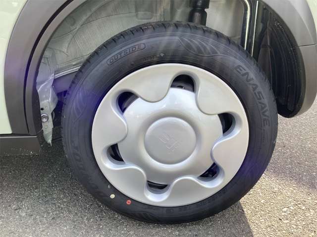 スズキ アルトラパン ６６０ ハイブリッド Ｌ R8年 (四国) 99