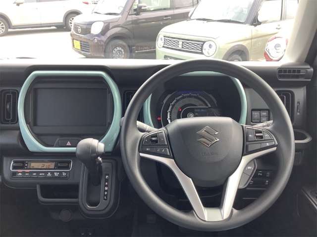 スズキ ハスラー ６６０ ハイブリッド Ｇ R8年 (四国) 99