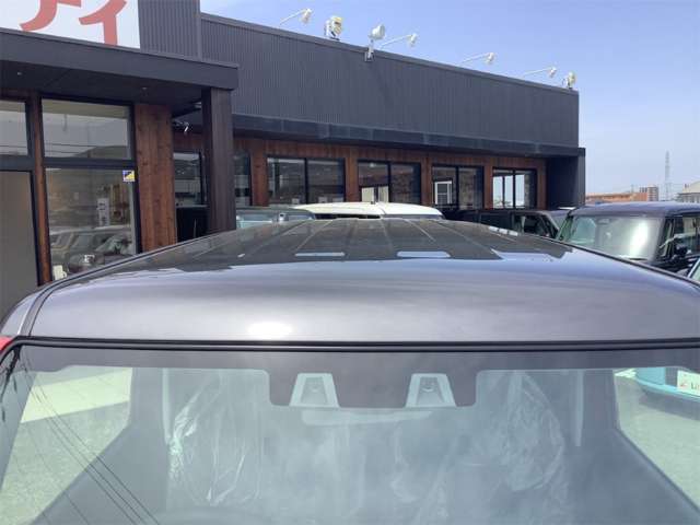 スズキ ハスラー ６６０ ハイブリッド Ｇ R8年 (四国) 99