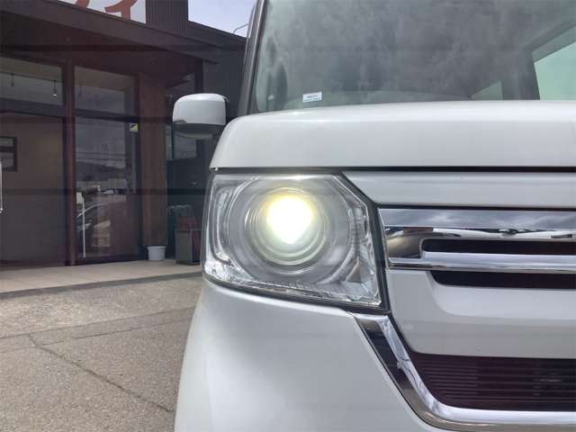 ホンダ Ｎ　ＢＯＸ ６６０ Ｌ R4年 (四国) 99