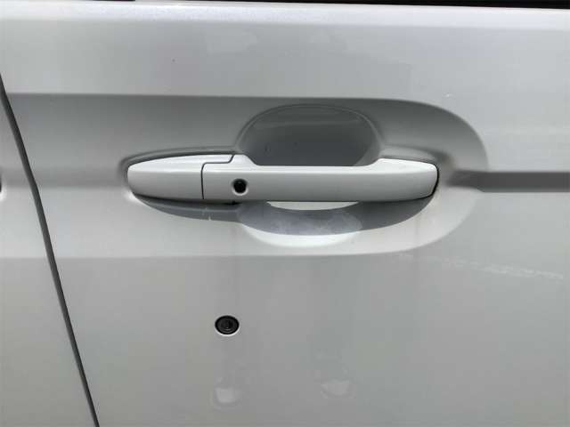 ホンダ Ｎ　ＢＯＸ ６６０ Ｌ R4年 (四国) 99