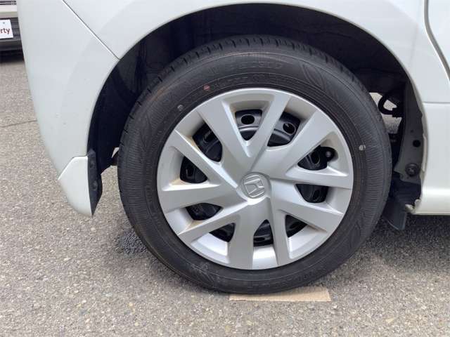 ホンダ Ｎ　ＢＯＸ ６６０ Ｌ R4年 (四国) 99