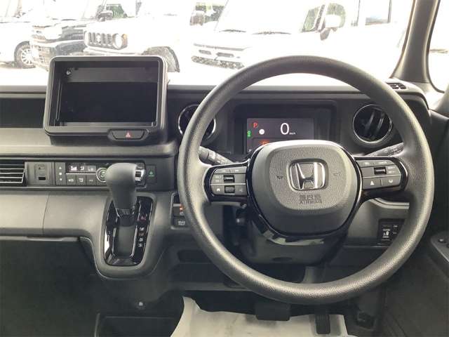 ホンダ Ｎ　ＢＯＸ カスタム ６６０ R8年 (四国) 99