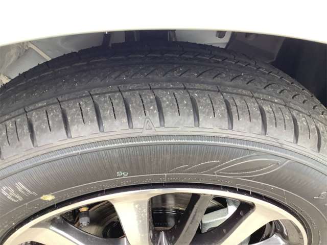 ホンダ Ｎ　ＢＯＸ カスタム ６６０ R8年 (四国) 99