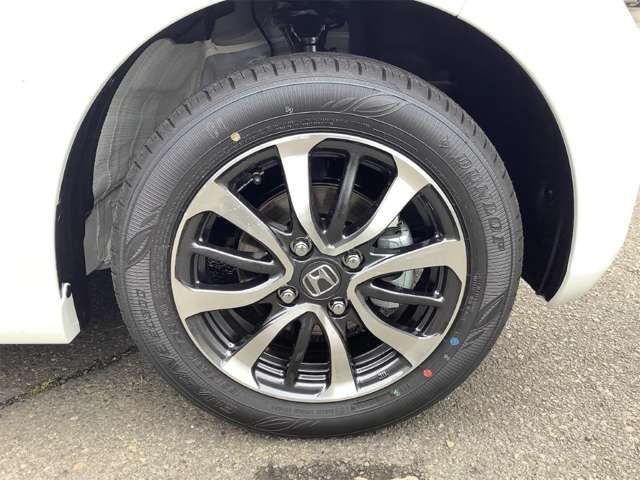 ホンダ Ｎ　ＢＯＸ カスタム ６６０ R8年 (四国) 99