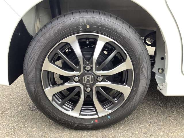 ホンダ Ｎ　ＢＯＸ カスタム ６６０ R8年 (四国) 99