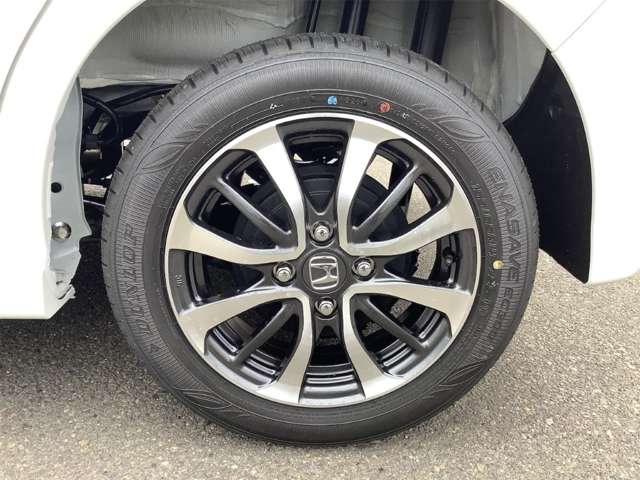 ホンダ Ｎ　ＢＯＸ カスタム ６６０ R8年 (四国) 99