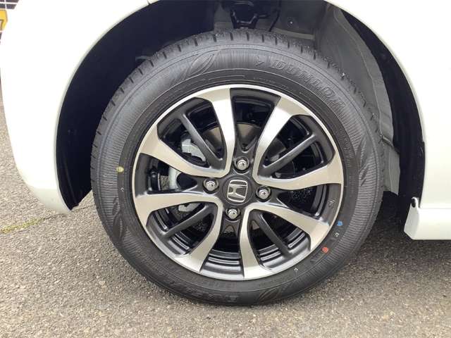 ホンダ Ｎ　ＢＯＸ カスタム ６６０ R8年 (四国) 99
