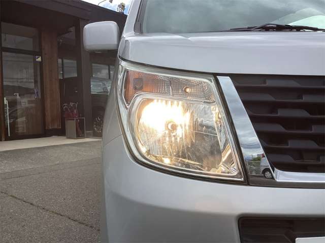 スズキ ワゴンＲ ６６０ ＦＸ H27年 (四国) 99