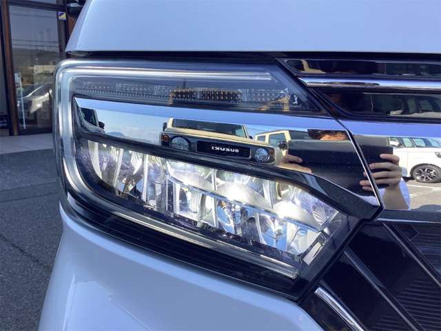ホンダ Ｎ　ＢＯＸ カスタム ６６０ Ｇ Ｌ ホンダセンシング R1年 (四国) 99