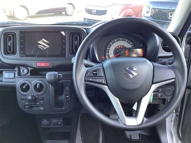 スズキ アルト ６６０ Ｌ R6年 (四国) 99