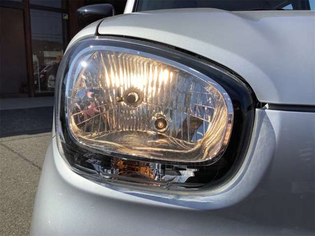 スズキ アルト ６６０ Ｌ R6年 (四国) 99