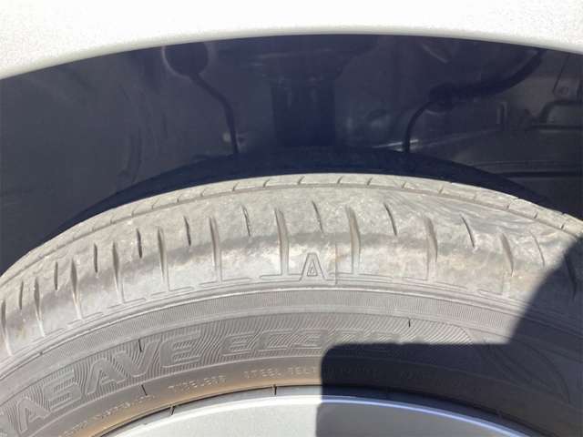 スズキ アルト ６６０ Ｌ R6年 (四国) 99