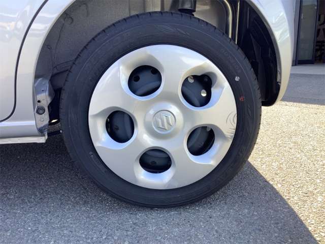 スズキ アルト ６６０ Ｌ R6年 (四国) 99