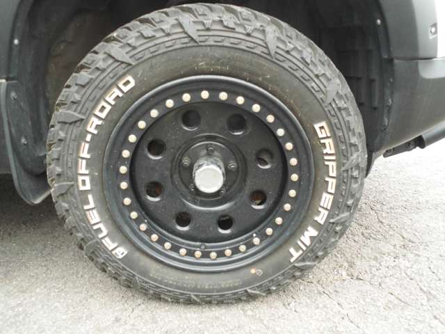 三菱 デリカ　Ｄ：５ ２．４ シャモニー ４ＷＤ H23年 (四国) 99