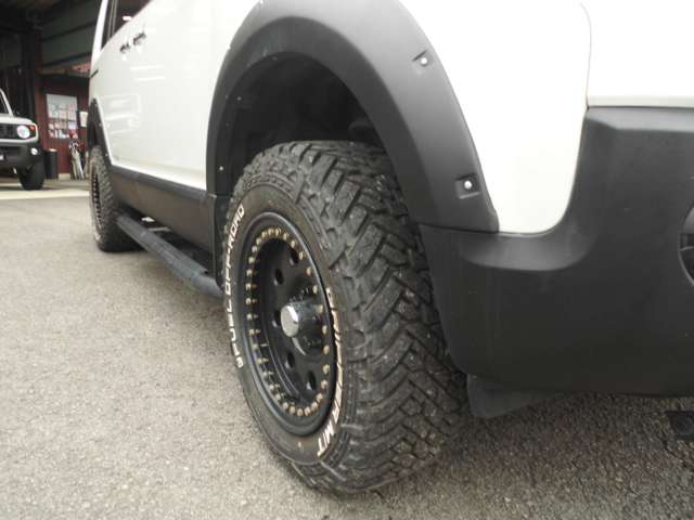 三菱 デリカ　Ｄ：５ ２．４ シャモニー ４ＷＤ H23年 (四国) 99