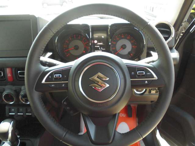 スズキ ジムニー ６６０ ＸＣ ４ＷＤ R8年 (四国) 99