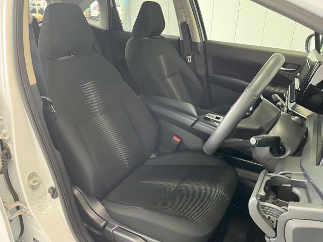 日産 ノート １．２ Ｘ ＦＯＵＲ ４ＷＤ R6年 (東北) 99