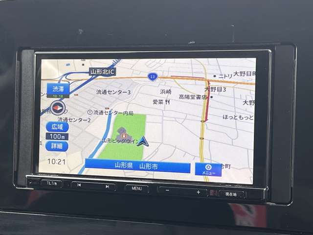 日産 ノート １．２ Ｘ ＦＯＵＲ ４ＷＤ R6年 (東北) 99