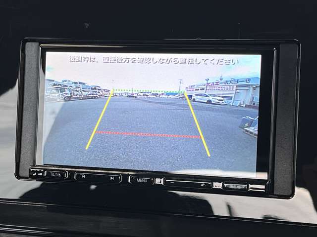 日産 ノート １．２ Ｘ ＦＯＵＲ ４ＷＤ R6年 (東北) 99
