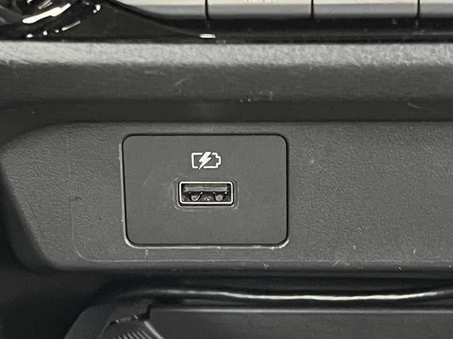 日産 ノート １．２ Ｘ ＦＯＵＲ ４ＷＤ R6年 (東北) 99