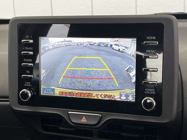 トヨタ ヤリスクロス １．５ Ｘ Ｂパッケージ ４ＷＤ R3年 (東北) 99