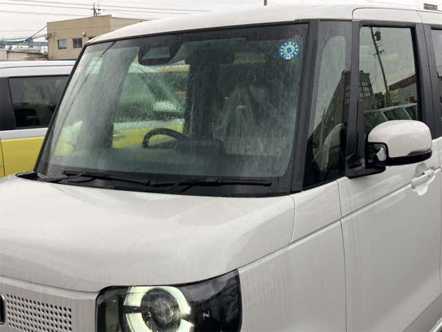 ホンダ Ｎ　ＢＯＸ ６６０ R8年 (東海) 99