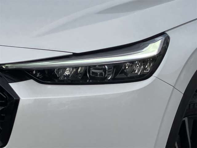 ホンダ ヴェゼル １．５ Ｅ：ＨＥＶ ＲＳ R8年 (東海) 99