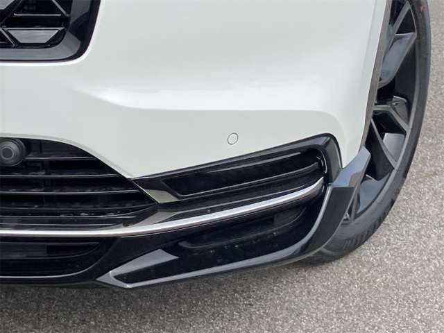 ホンダ ヴェゼル １．５ Ｅ：ＨＥＶ ＲＳ R8年 (東海) 99